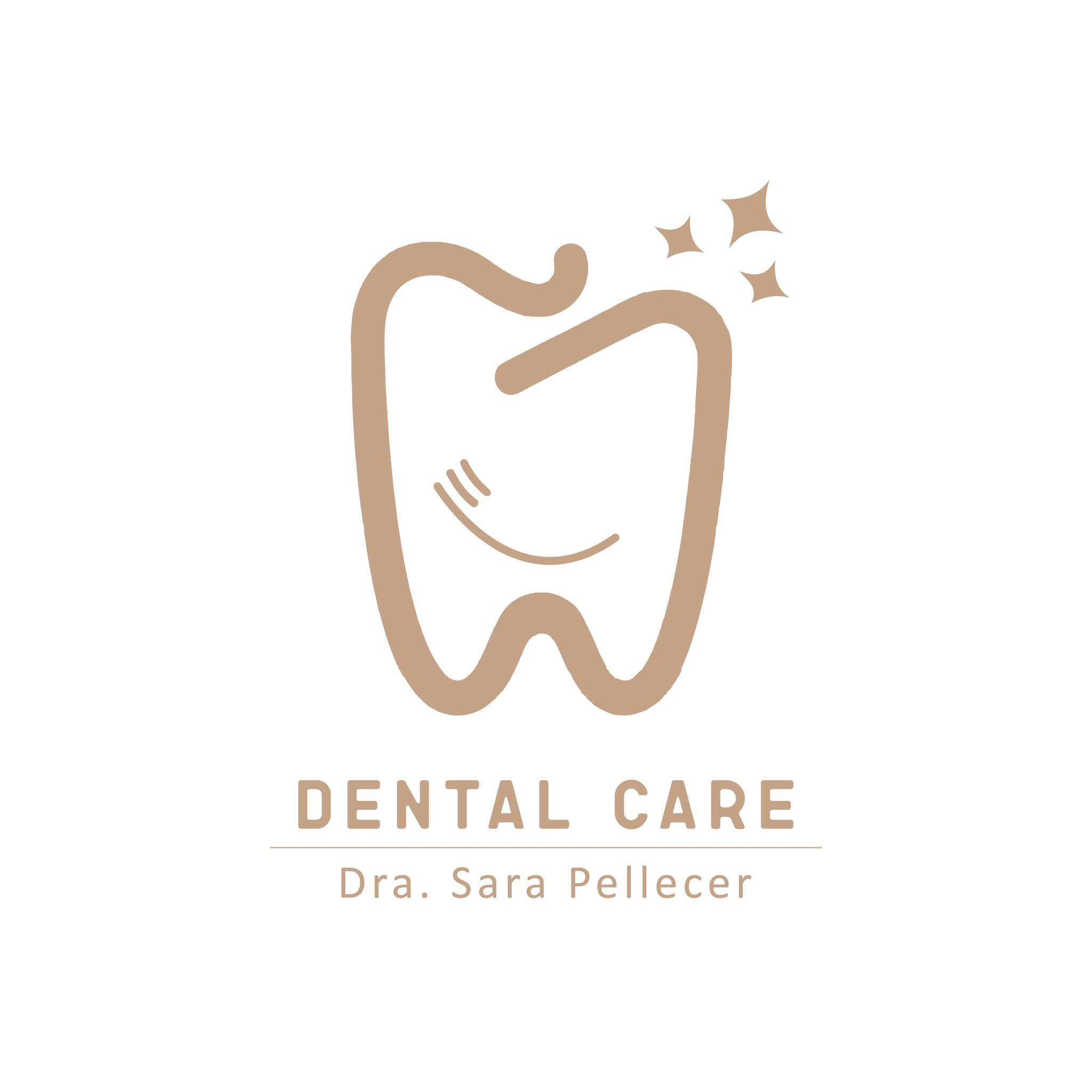 Logo Dental Care