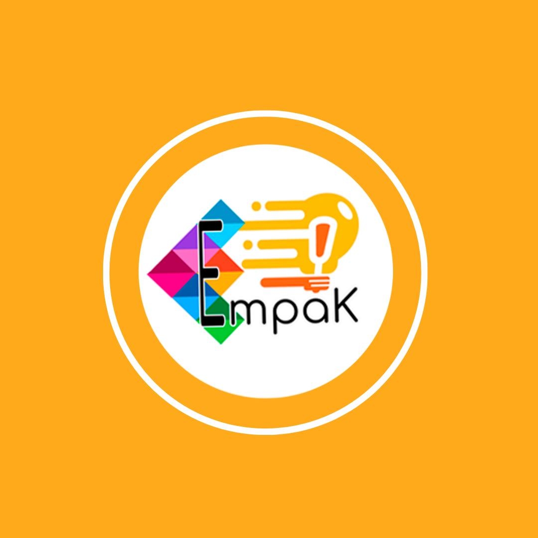 empak