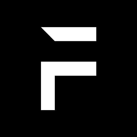 futeca
