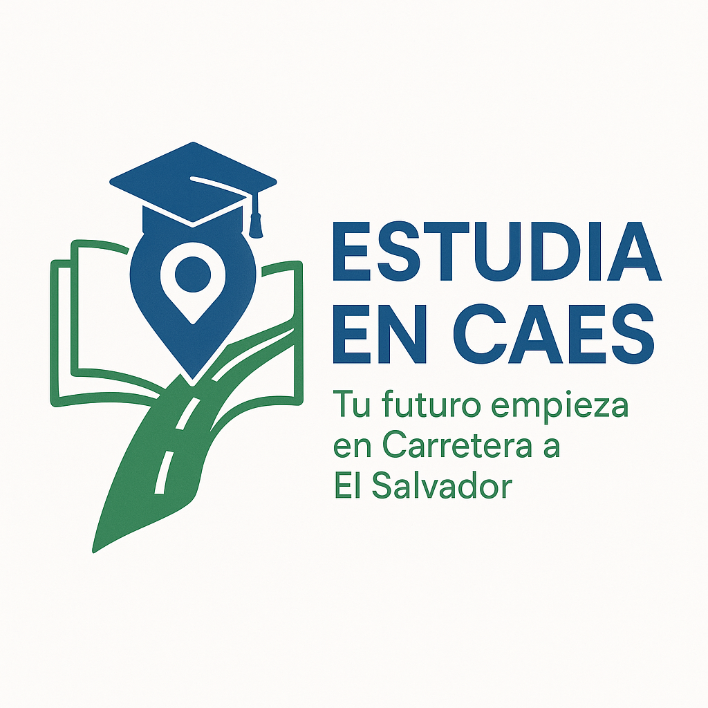 Estudiaencaes